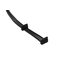 be quiet! CS-3420 0.4 m – kuva 1