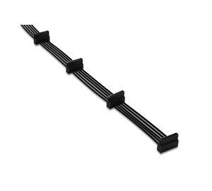 be quiet! CS-3640 0.6 m