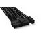be quiet! CB-6620 0.61 m – kuva 1