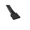 be quiet! CS-3310 0.3 m – kuva 1