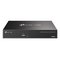 TP-Link VIGI NVR1004H Black – kuva 1
