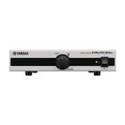 Yamaha PA2030a Home Black, Grey