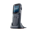 HP Poly Rove 20 DECT Phone Handset