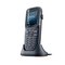 HP Poly Rove 20 DECT Phone Handset – kuva 1