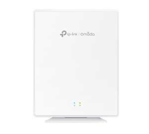 TP-Link Omada AX1800 Wi-Fi 6 Desktop GPON Access Point