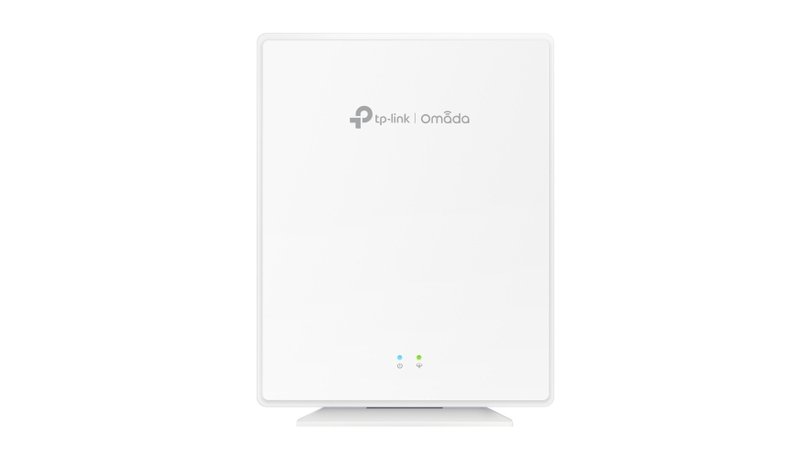 TP-Link Omada AX1800 Wi-Fi 6 Desktop GPON Access Point