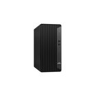 Cooler Master TD500 MAX