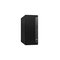 Cooler Master TD500 MAX – kuva 1