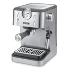 De’Longhi Linea Classic Semi-auto Espresso machine 1.7 L