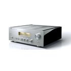 Yamaha A-S1200 8.0 channels Home Silver