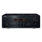 Yamaha A-S1200 2.0 channels Home Black