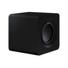 Samsung SWA-W510 Black 200 W