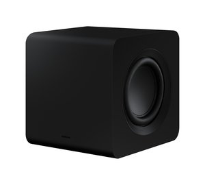 Samsung SWA-W510 Black 200 W