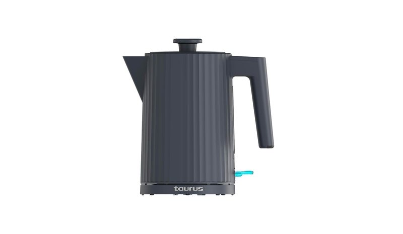 Taurus Jonic Tea TA958570000