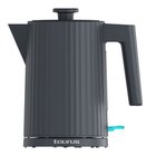 Taurus Jonic Tea TA958570000