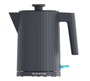 Taurus Jonic Tea TA958570000