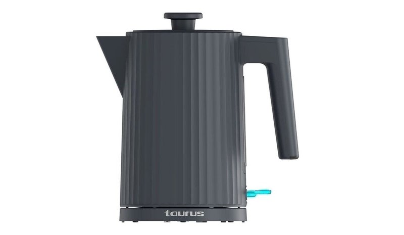 Taurus Jonic Tea TA958570000