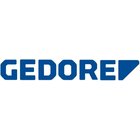 Gedore 754-04 hylsyavain 3/4 tuumaa
