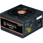 Virtalähde Zalman GigaMax III 650W ZM650-GV3