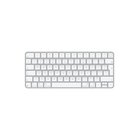 Apple Magic Keyboard with Touch ID for Mac models with Apple silicon (USB–C) - International English MXCK3Z/A