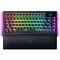 Razer BlackWidow V4 Pro 75 %, pelinäppäimistö – kuva 1