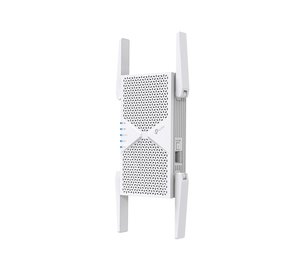 TP-Link RE405BE network extender Network repeater White 2500 Mbit/s