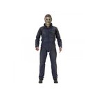 Figuuri: Halloween Kills - Ultimate Michael Myers (18cm) (NECA) FIGU