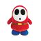 Pehmolelu: Super Mario - Mega Shy Guy PEHMO – kuva 1