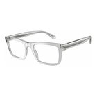 Lasit vahvuuksilla Emporio Armani EA3254 â€‹6250