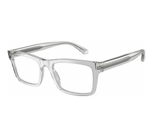 Lasit vahvuuksilla Emporio Armani EA3254 â€‹6250