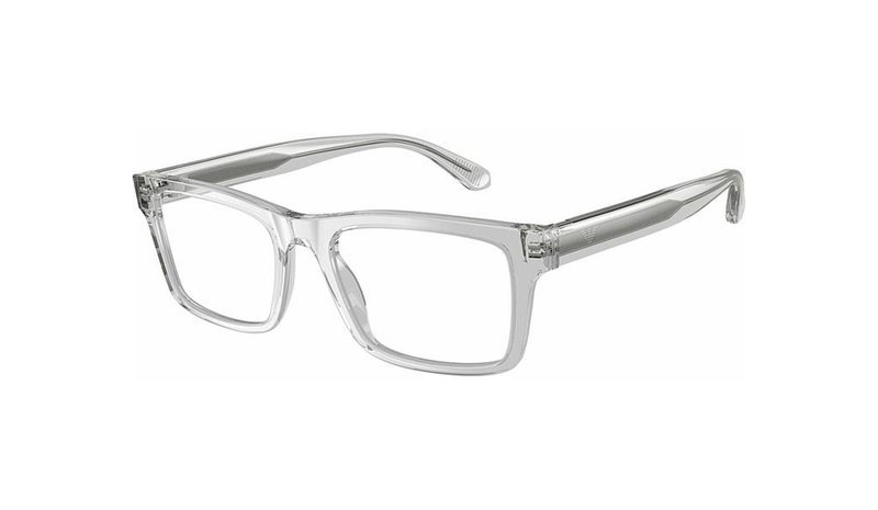 Lasit vahvuuksilla Emporio Armani EA3254 â€‹6250
