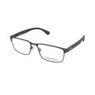 Lasit vahvuuksilla Emporio Armani EA1105 3388