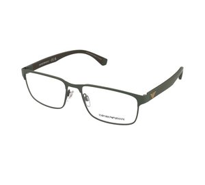 Lasit vahvuuksilla Emporio Armani EA1105 3388