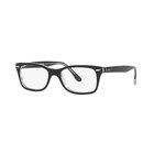 Lasit vahvuuksilla Ray-Ban RX5428 2034