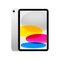 Tabletti iPad (A16) Wi-Fi + Cellular 512GB - Silver MD7P4HC/A – kuva 1