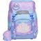 Beckmann Norway Classic, Seashell - Pink - ONE SIZE – kuva 2