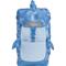 Beckmann Norway Classic Mini, Shark - Blue - ONE SIZE – kuva 3