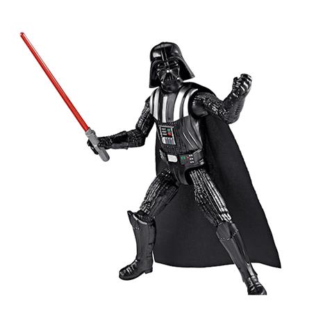 Star Wars - Titan Figure 30 cm V2 - Darth Vader (G26865X0)