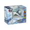 Schleich BattleCave Shadow Spider – kuva 3