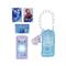 Frozen - Elsa's Ice & Magic Feature phone (277344) – kuva 2