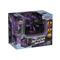 Schleich BattleCave Ice Lion – kuva 3