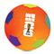 FIFA World Cup Stressipallo, Oranssi – kuva 2