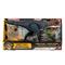 Jurassic World Charge 'N Chomp Carnotaurus – kuva 7