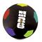 FIFA World Cup Stressipallo, Musta – kuva 2