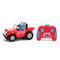 Jada Toys RC Stitch Buggy 1:32 – kuva 3