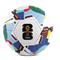 FIFA World Cup - Football Size 5 (85270) – kuva 5