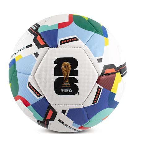 FIFA World Cup - Football Size 5 (85270)