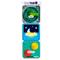 Fat Brain Play Tab Sensory Set 4 – kuva 5