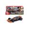 Dickie Toys Formula Racer Kilpa-auto Team PULSE 23 cm – kuva 3