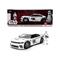 Jada - Star Wars - Storm Trooper Dodge (9336478314R00) – kuva 2